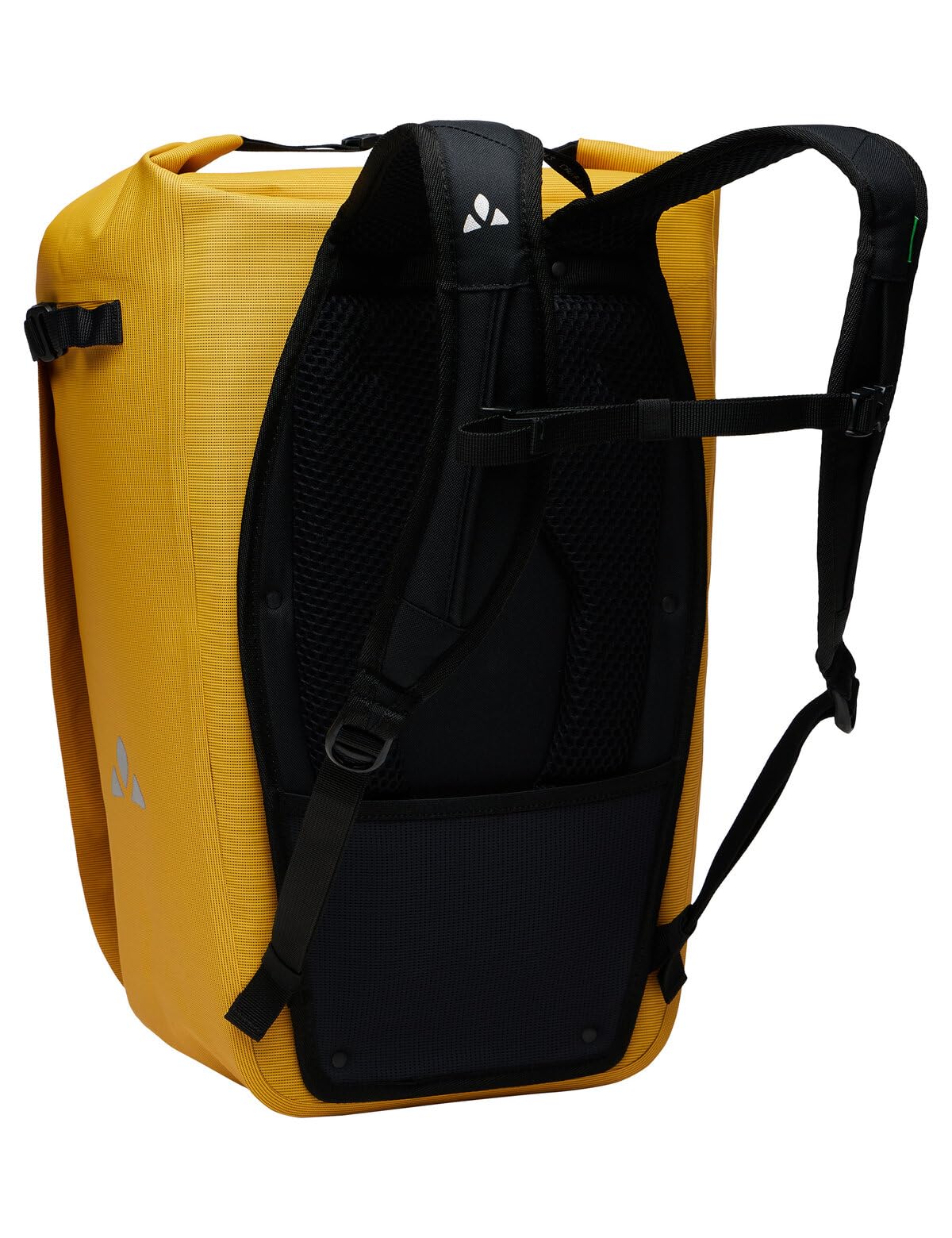 VAUDE Proof Transformer 26 Sacoches arrière Mixte