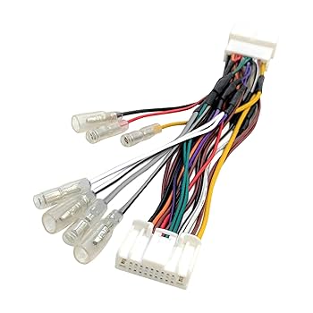 新品 CYBER サイバー スプリング Mサイズ MSS Sports/Urban Fully Adjustable Kit for BMW | Studie[スタディ]