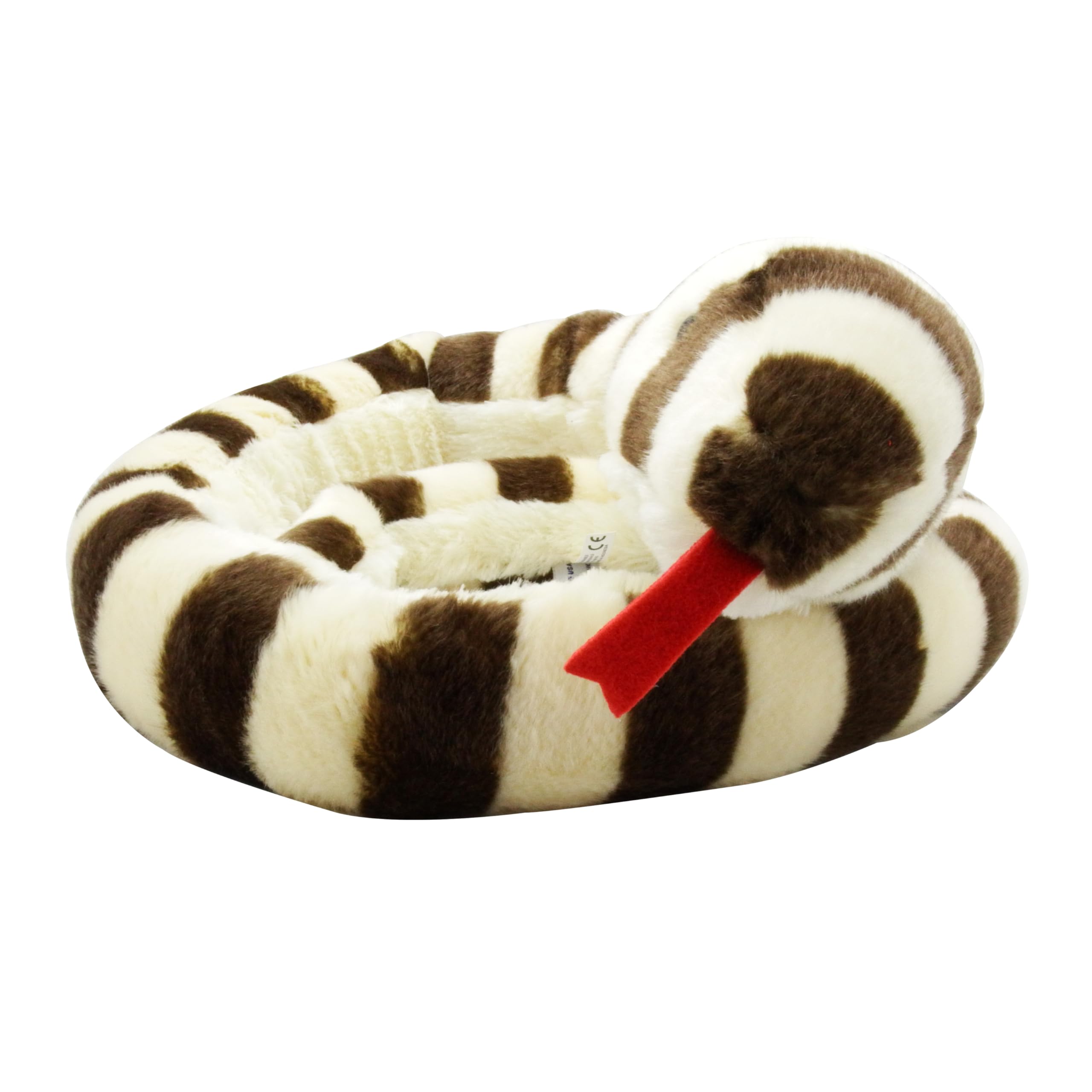 Amazon.co.jp: オーロラ ワールド ぬいぐるみ ネイチャーキッズ