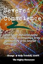 Severed Conscience