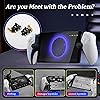 Product Photo 2