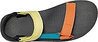 Vista 4 de Teva Sandalia universal original para hombre