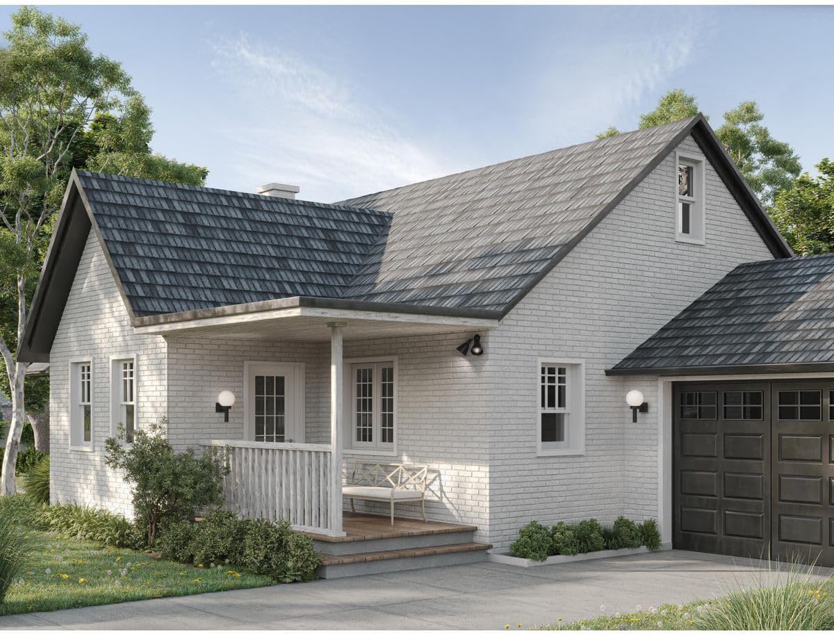 Dimensions diagram for Progress Lighting P5203-31 flood light