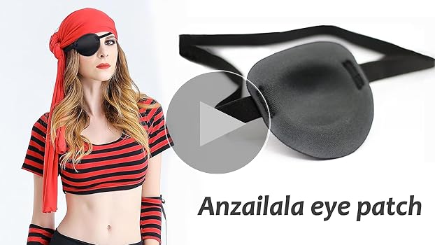 小物 BlackEyePatch OG LABEL FACE TOWEL BlackEyePatch OG LABEL FACE TOWEL 小物