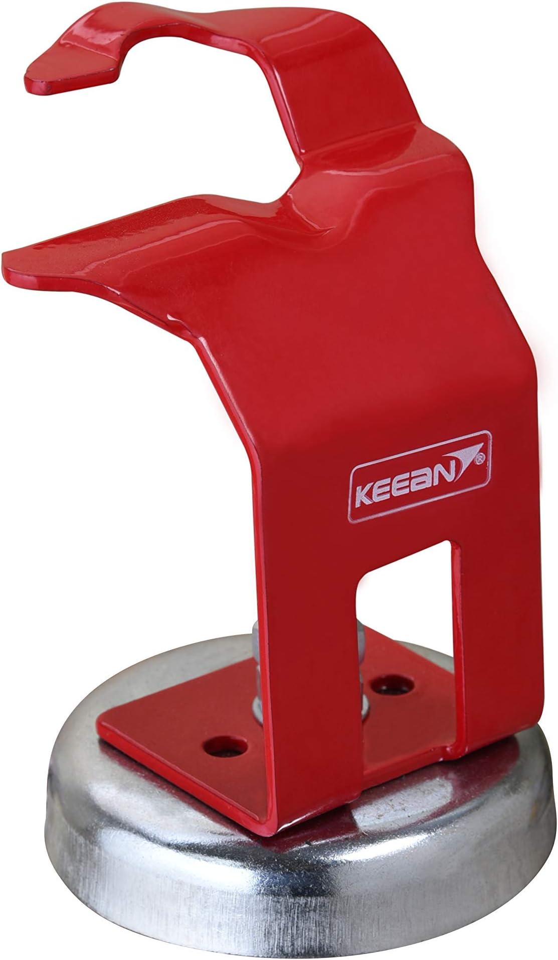 WELDING MIG TORCH HOLDER