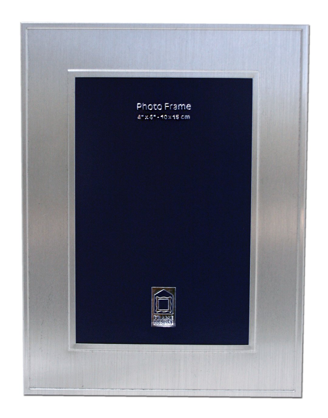 Buy Design International Group DIG88255 Frames with Velvet Easel Back