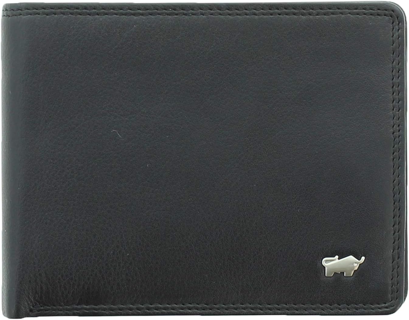 regalo di golf per papà