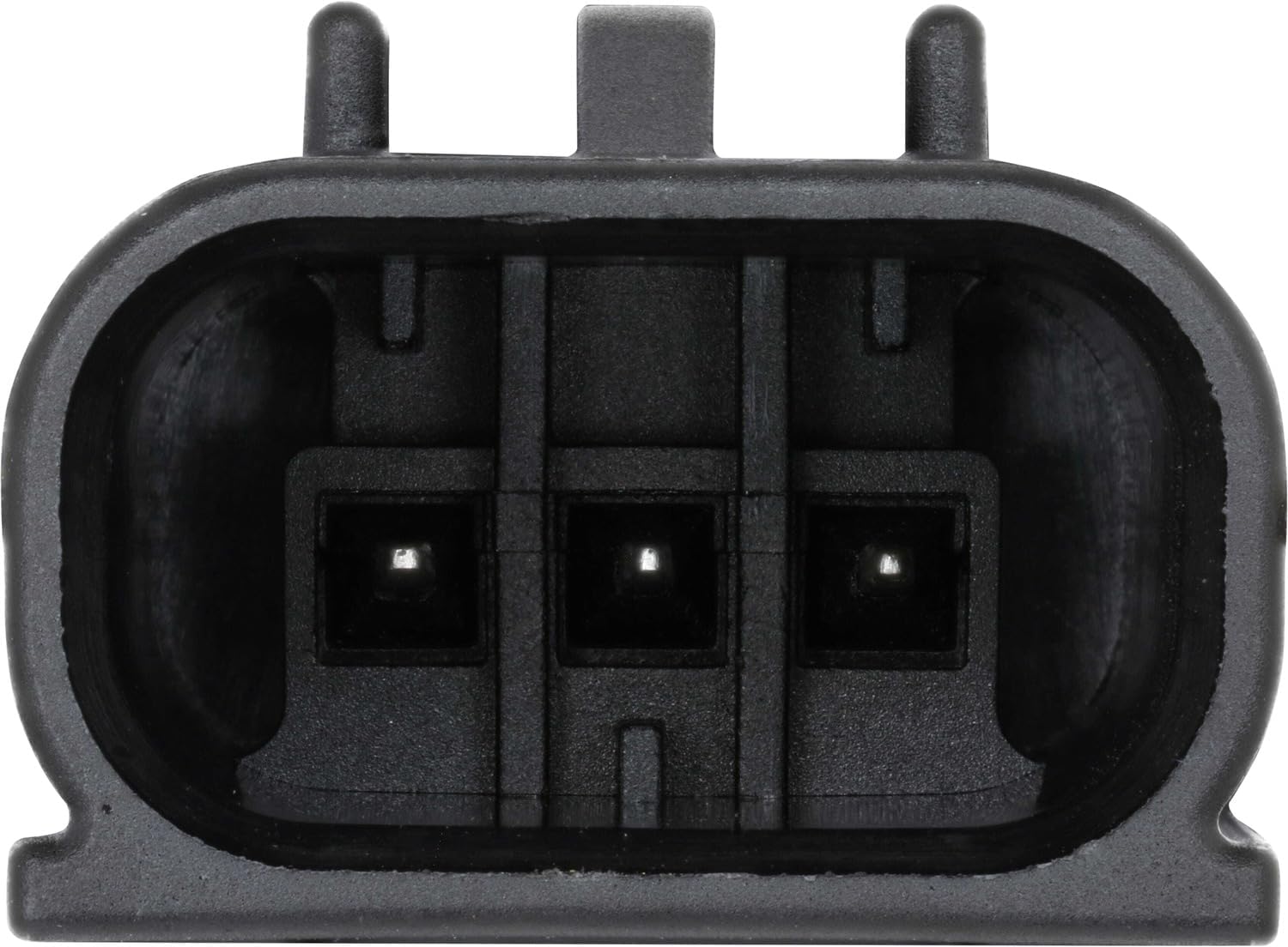 Delphi SS12337 Engine Camshaft Position Sensor