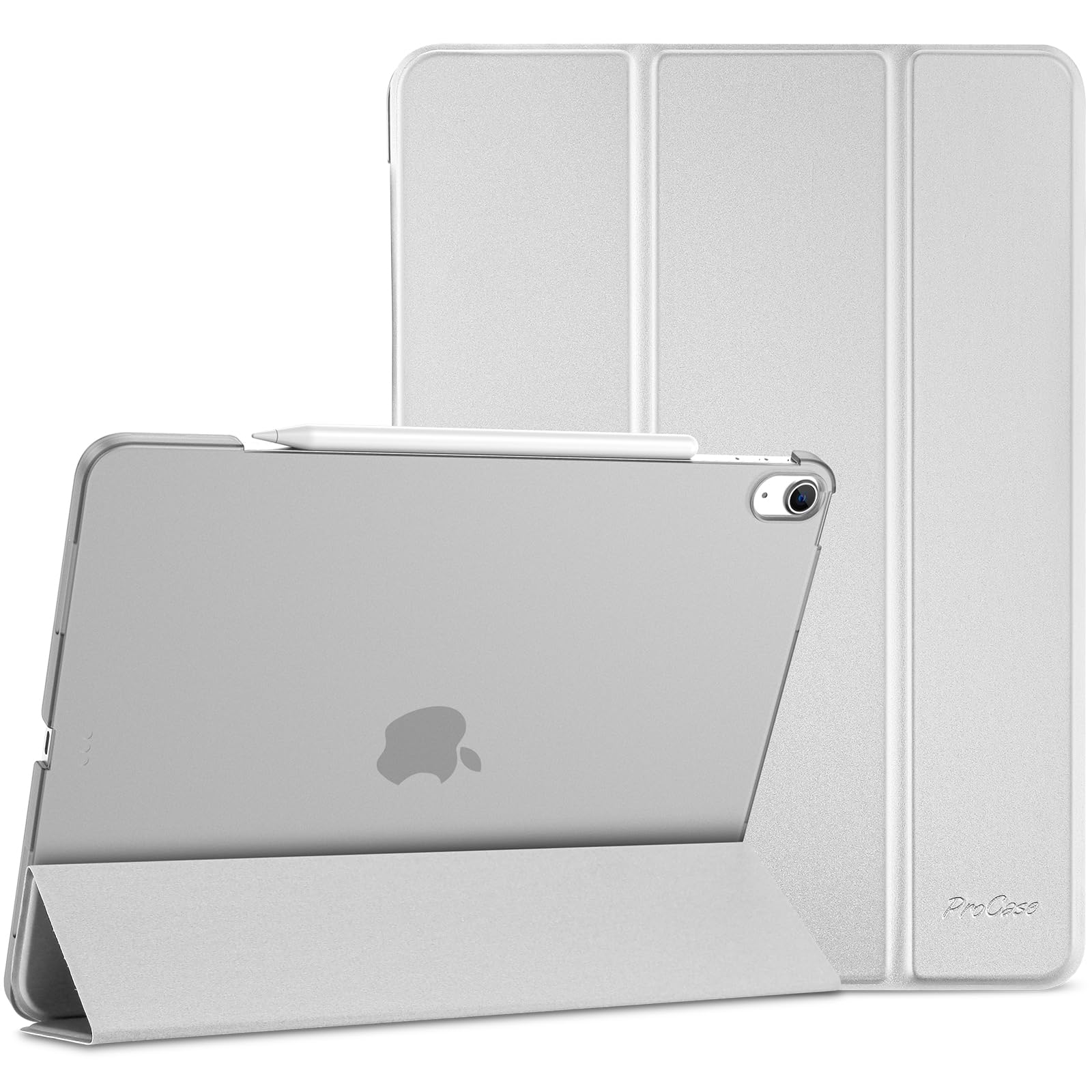 Amazon.com: ProCase for iPad Air 13 Inch Case M4/M3/M2(2026/2025