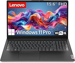 Lenovo Computadoras portátiles FHD de 15.6 pulgadas para estudio de estudiantes en casa, procesador Intel, RAM DDR4 de 32 GB, SSD PCIe de 1 TB, WiFi 6, Bluetooth 5.2, tipo C, HDMI, cámara web, gris