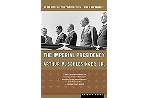 The Obama Presidency: Leading America from Crisis to Recovery