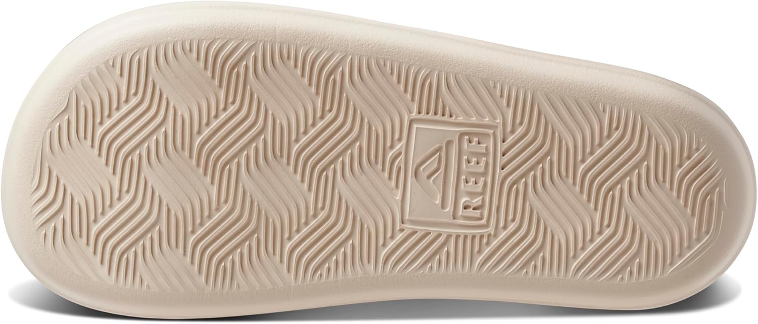 REEF Cushion Bondi Women's Sandal, Lightweight and Supportive Footbed, Water Friendly - Image 3