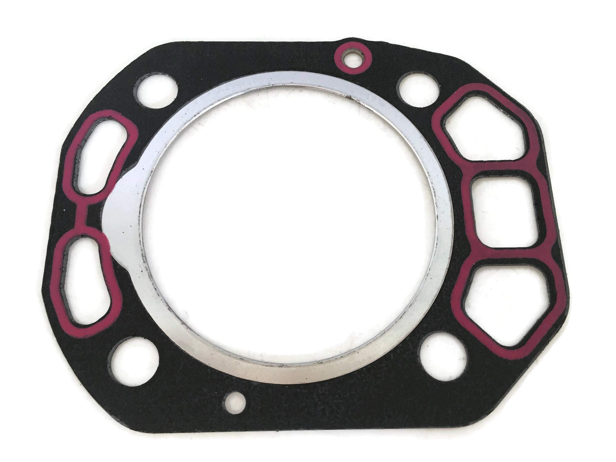 Amazon.com: for Cylinder Head Gasket 105500-01330 Compatible with