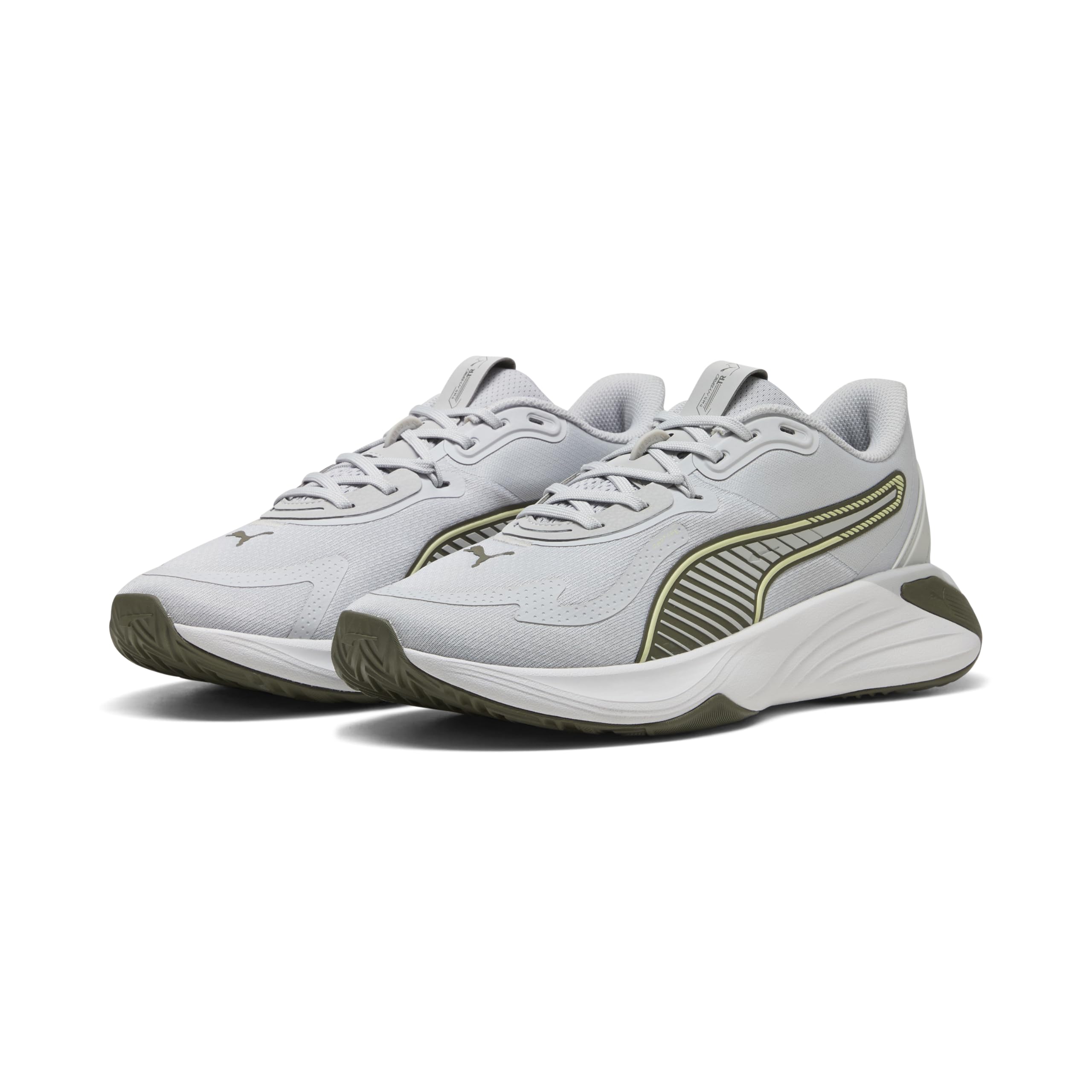 Puma PWR Hybrid TR Cross TrainerUnisex Adulto
