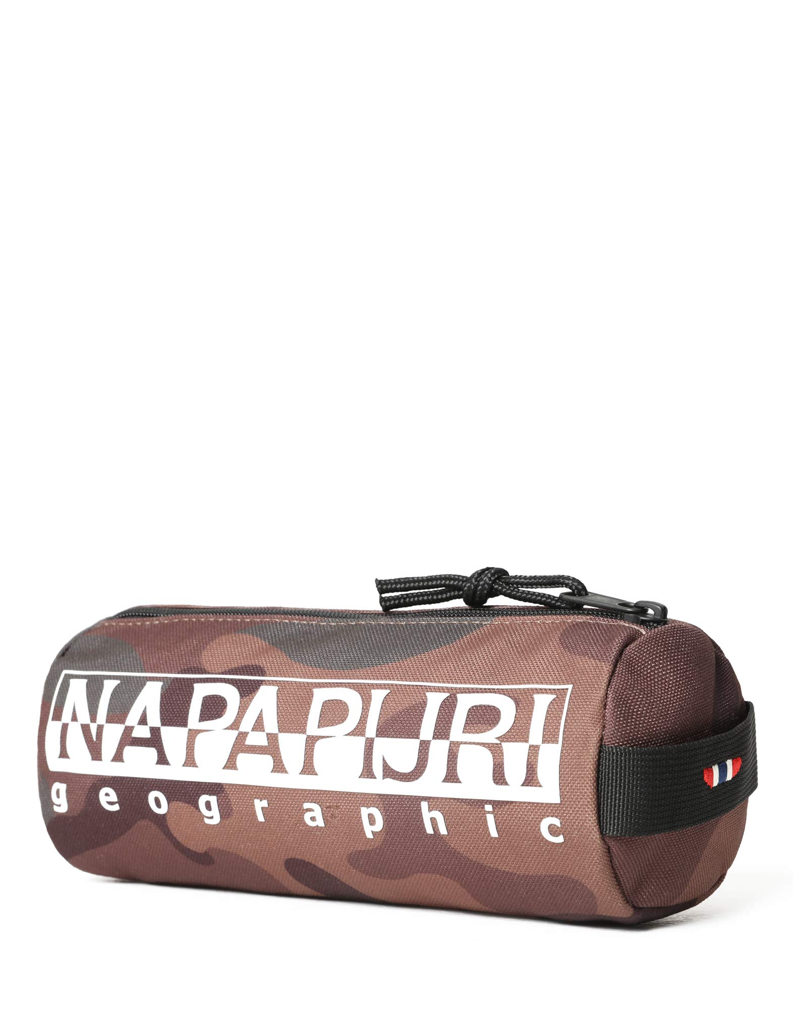 Happy PC Print Pencil Case 0 cm Fantasy