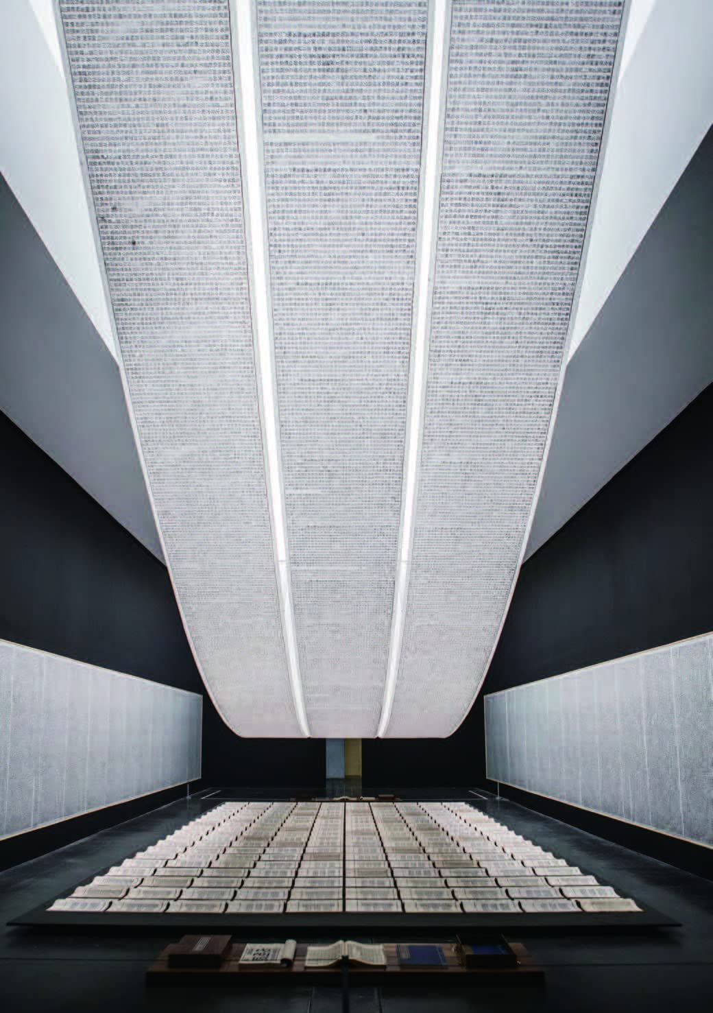 Xu Bing: Book from the Sky to Book from the Ground (China Culture Perspectives)