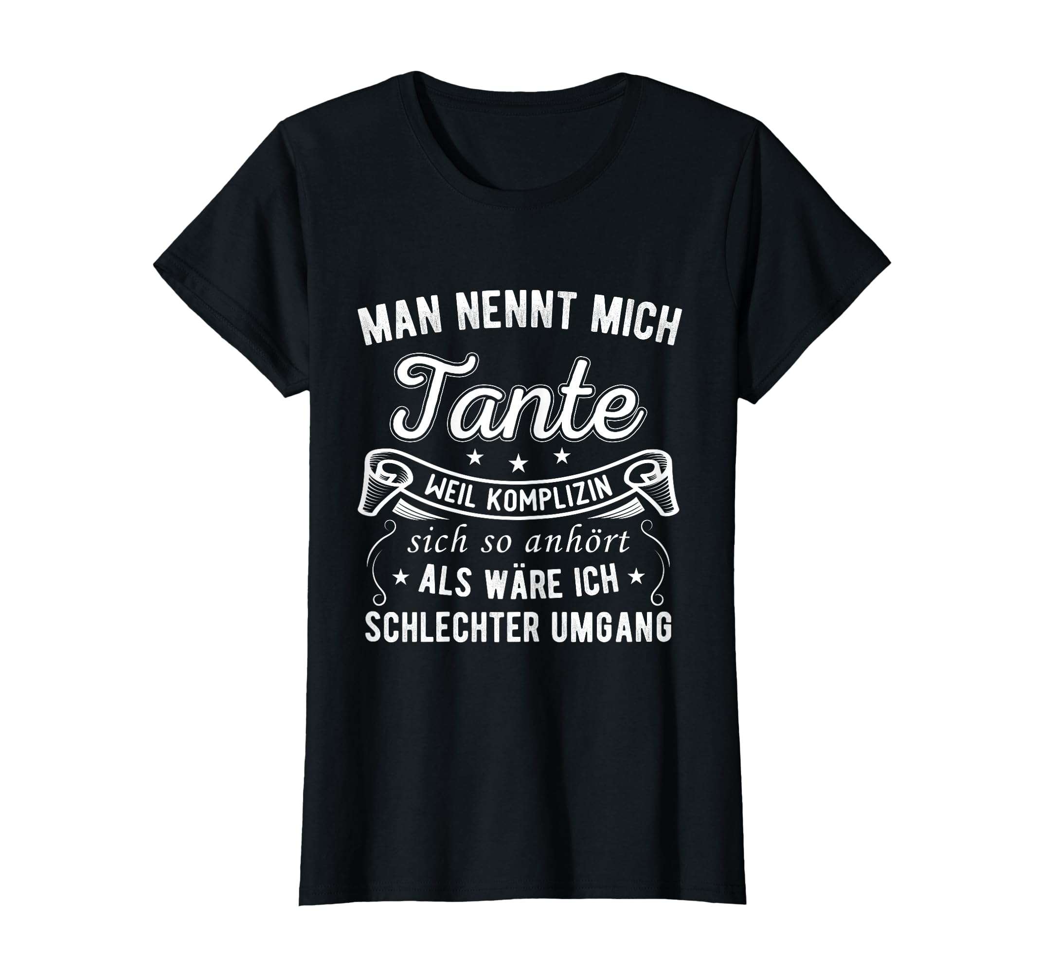 Kleidung mit Designs von Amazon Merch on Demand