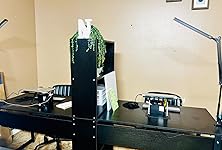 Review Image by Jabrie Jabrie