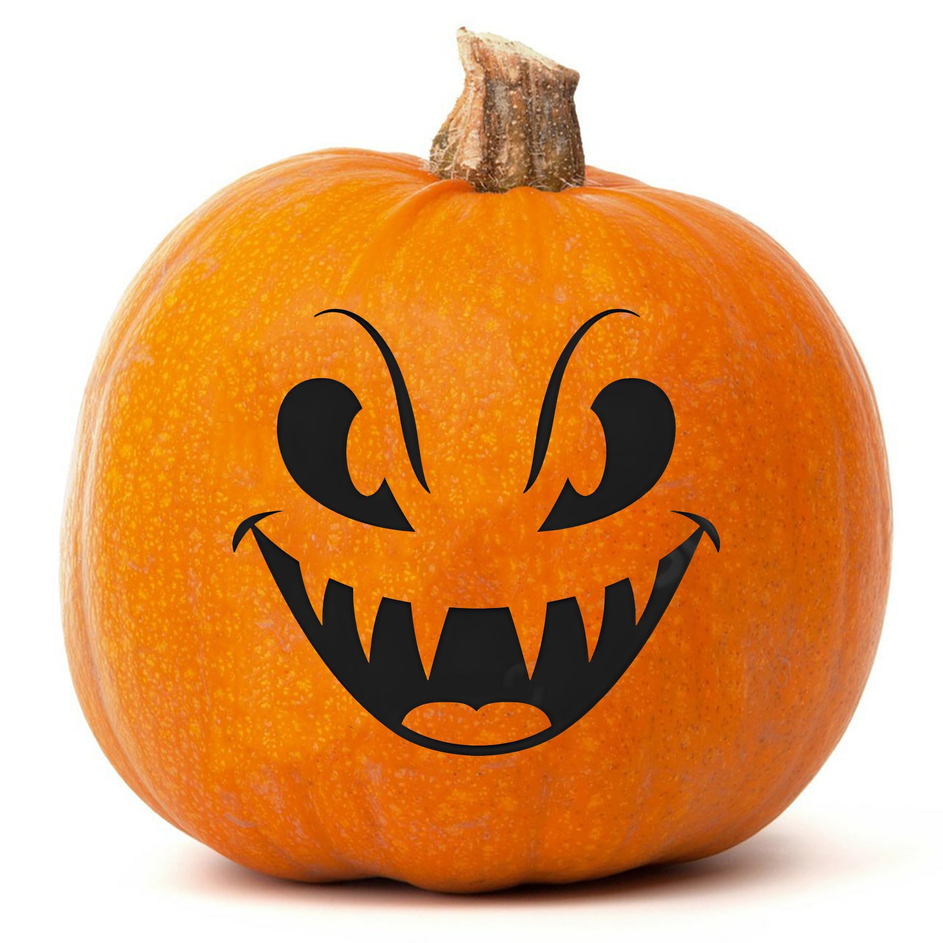 50 Connecteurs Fil Rétractable Thermique AWG 22-16 Mâle/femme - Parfait Pour Câblage électronique Et Réparations