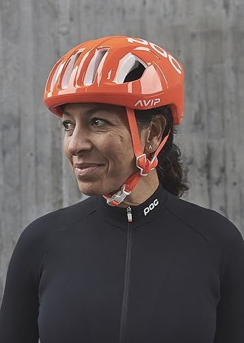 Miniatura 5 de POC Ventral MIPS (CPSC) Casco para ciclismo