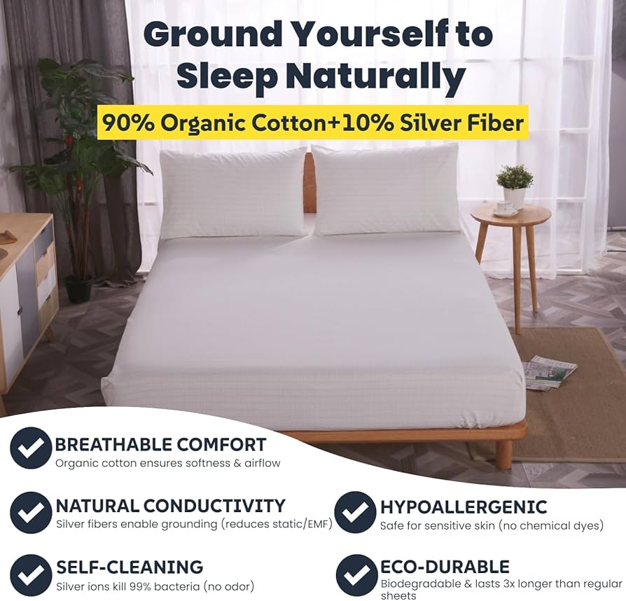 アースフィット 家庭用温水循環 サウナマットレス アースフィット アースフィット 家庭用温水循環 サウナマットレス アースフィット