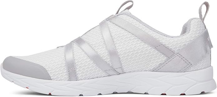 Vionic olivia sneaker Clearance