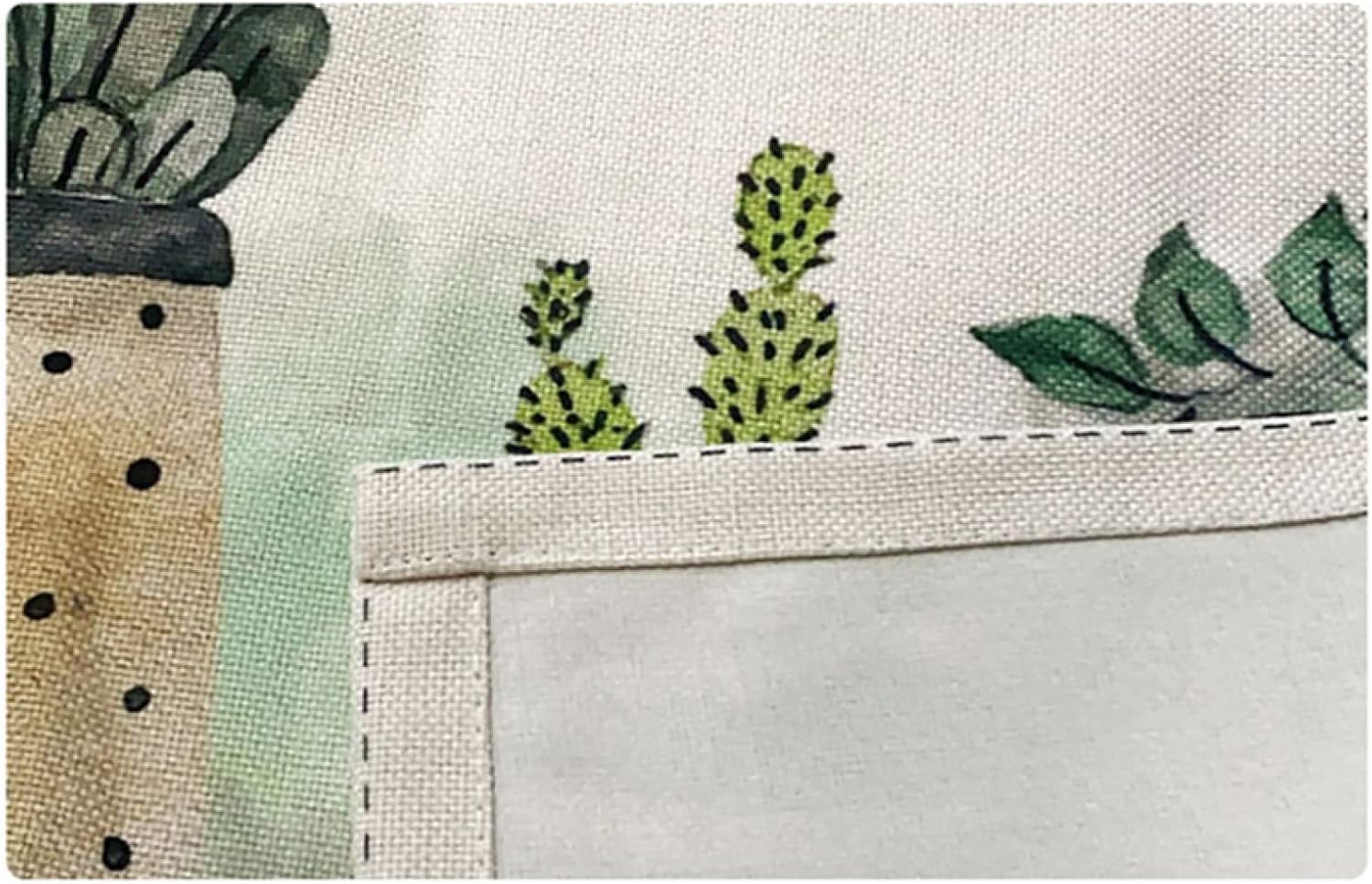 のれん?ノレン?暖簾?インテリア?お茶 簡約 和風 シンプル 中華風 猫 玄関 キッチン リビング 間仕切り カラー8 洗面所 寝室