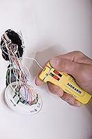 Vista 2 de Jokari 40026 PWS-Plus 003 Pelacables de microprecisión