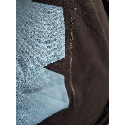 ubuy Spain