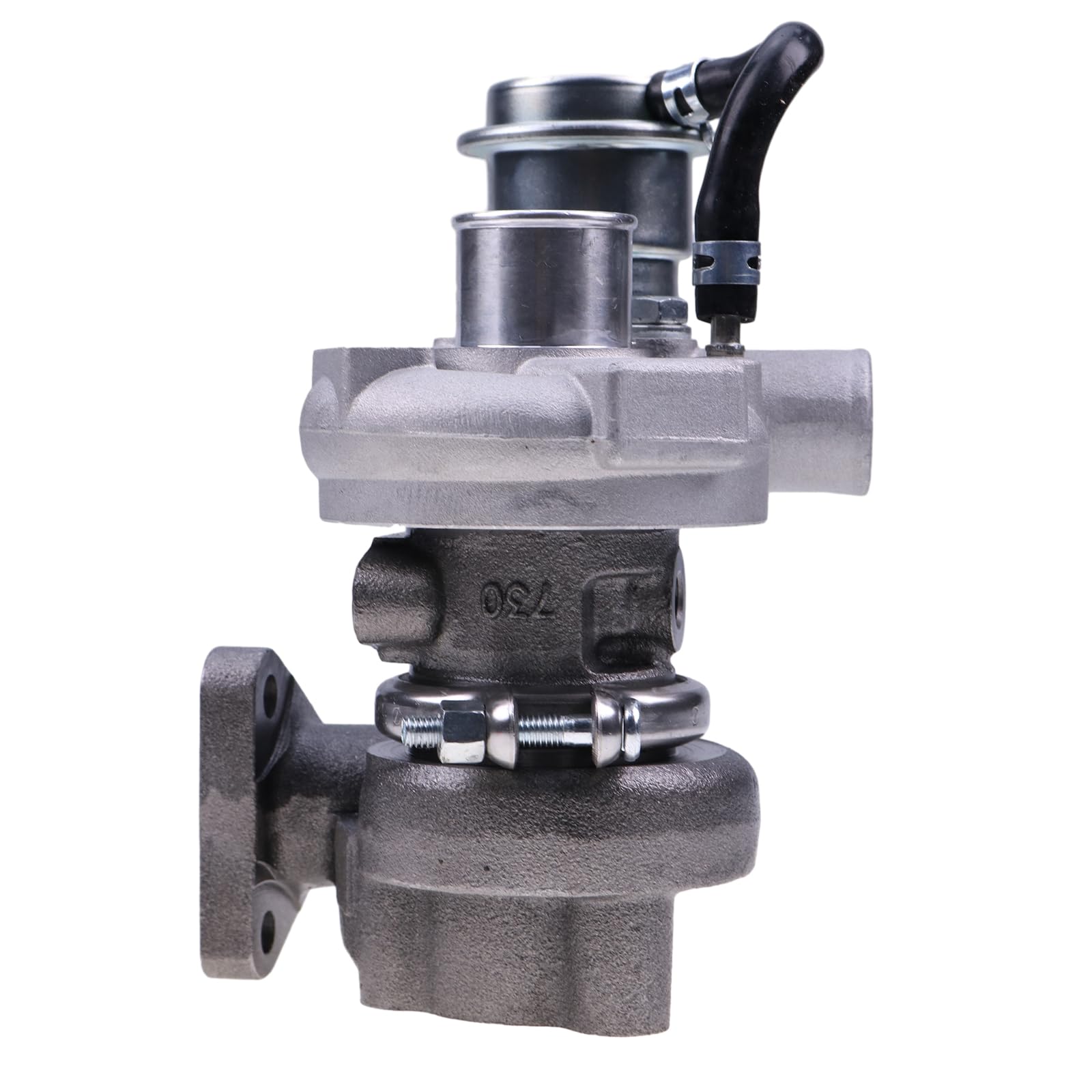 051-2 てんてん Amazon.com: YQABLE Turbo TD025M-05T Turbocharger 49173-03410