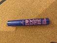 essence | I Love Extreme Volume Mascara Waterproof | Paraben Free | Cruelty Free | Black (Pack of 1, Waterproof)