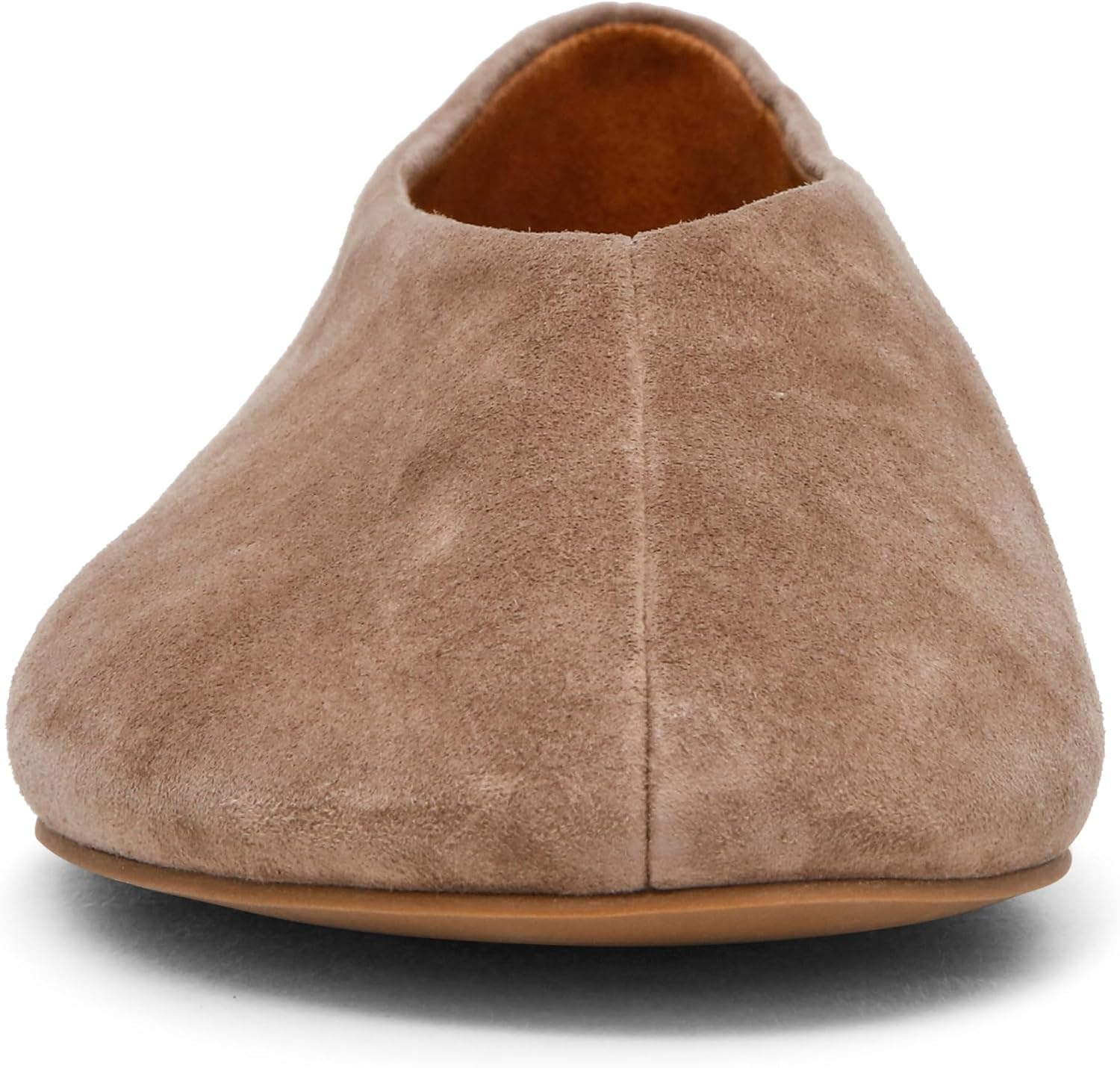 Steve Madden Women's Cyntra