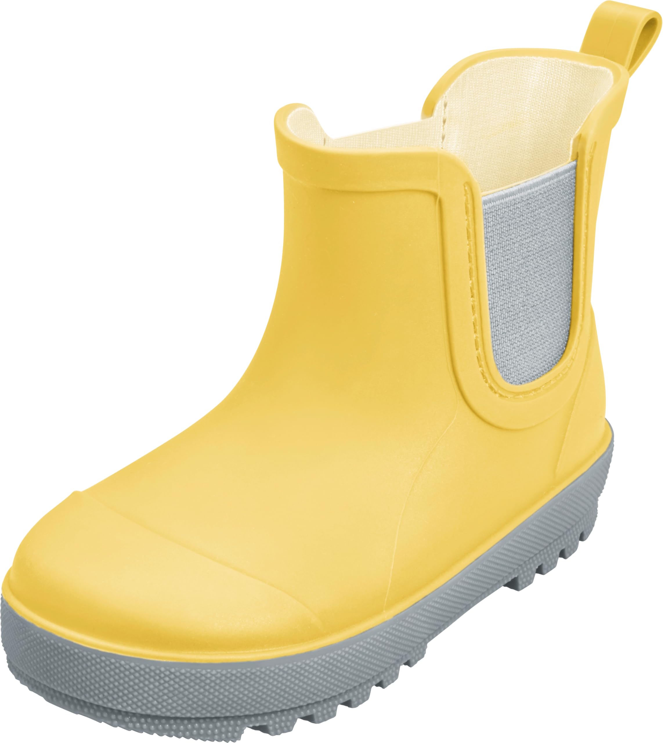 Playshoes Regenstiefel, Rain Boot,