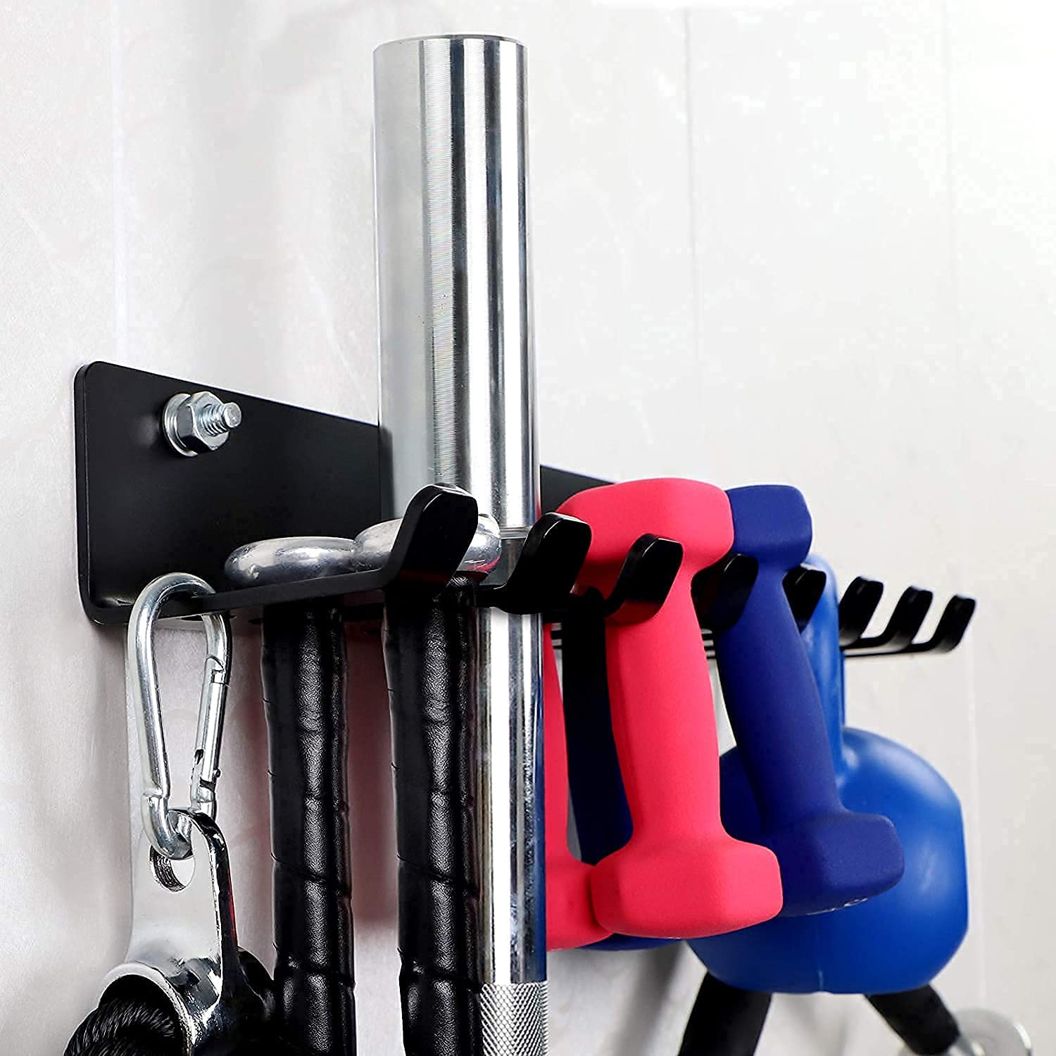 Batte de support de batte de baseball en bois| Home Sports