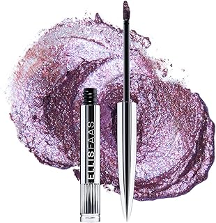 Ellis Faas Iluminador líquido de alto pigment...