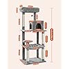 Product Photo 5