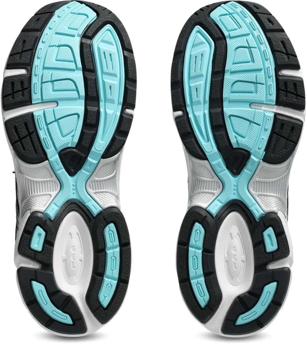 ASICS Unisex-Child Gel-1130 Grade School (Big Kid) - Image 7