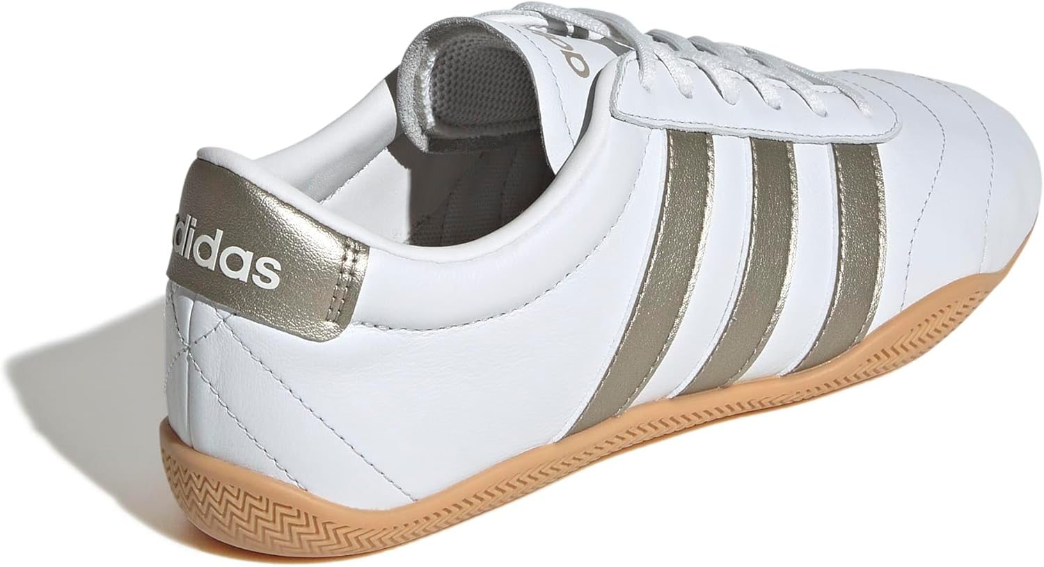 adidas Women's Grand Court Lo Sneakers