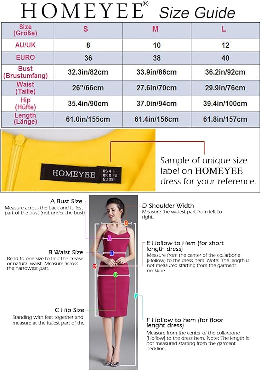 HOMEYEE Elegante avondjurk met één schouder, pailletten, bodycon, mouwloos, zijsplit, avondjurk, vintage, feestelijke glitterjurk, maxi-jurk, bruiloft, cocktailjurk, B1153, goud, L