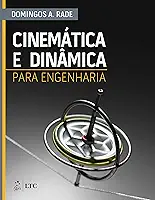 Cinemática e Dinâmica para Engenharia