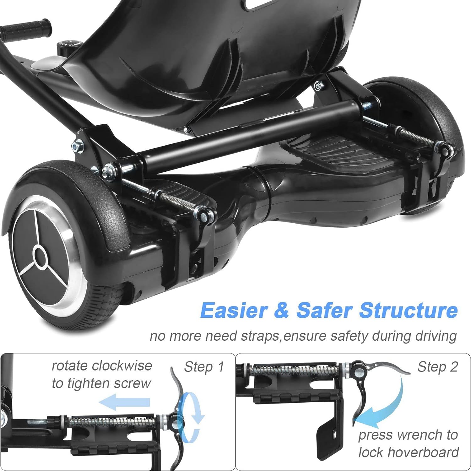 71Qprqd0cgL. AC SL1500