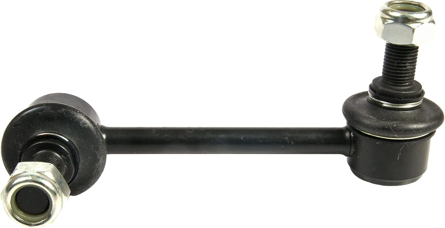 Proforged 113-10251 Rear Right Sway Bar End Link