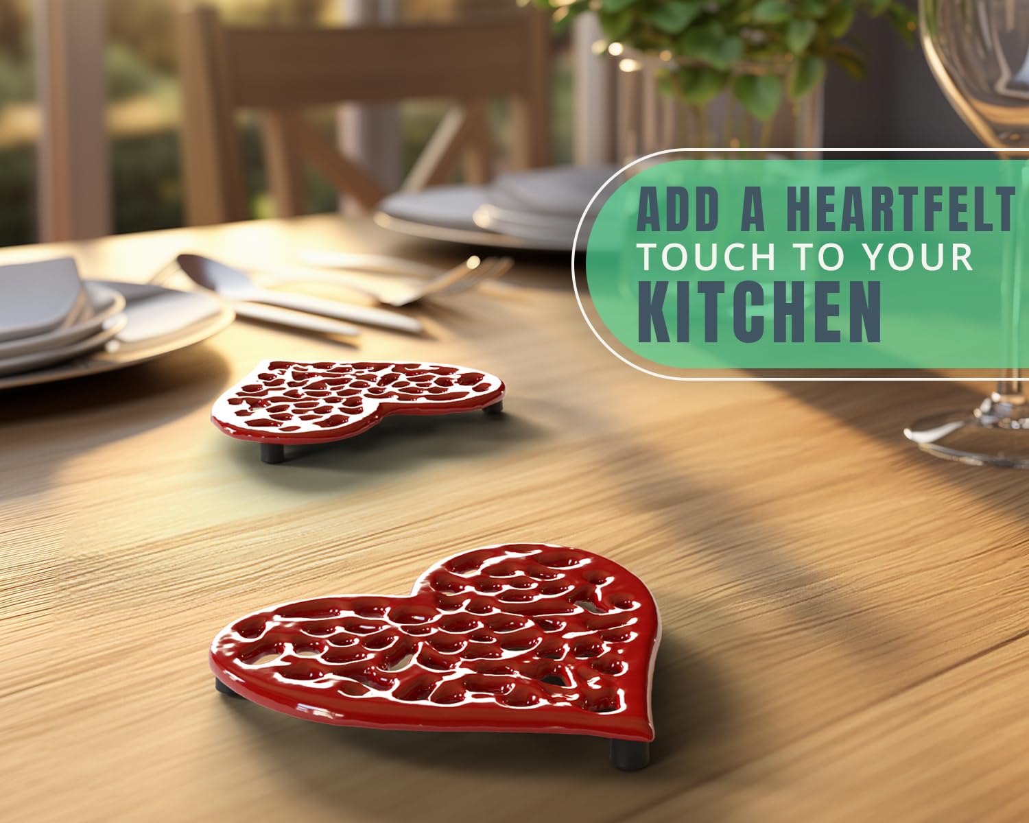 Pack De 4 Talkies-walkies Longue Portée 100 Miles étanches - Double Bande UHF/VHF, 5W, Avec Chargeur, Fabriqués Aux USA