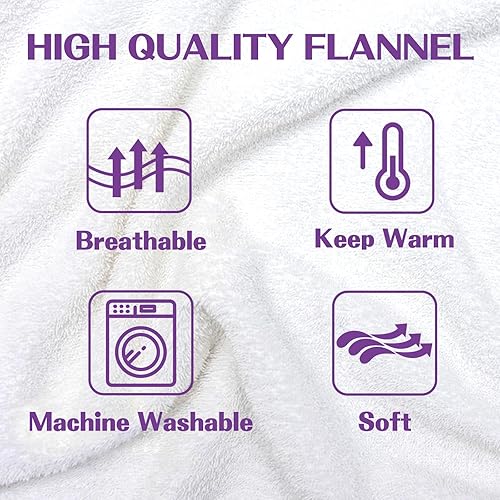 Miniatura 2 de Regalos únicos de cumpleaños para mujeres  Queens are Born in Febrero  Ideas de regalo de cumpleaños de febrero para mujeres, mamá, abuela, tía,