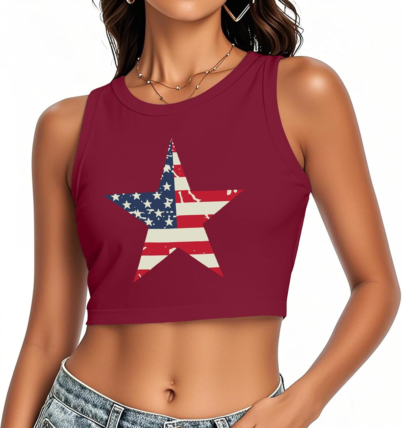 https://m.media-amazon.com/images/I/71QpsQFMqcL._AC_SL1500_.jpg