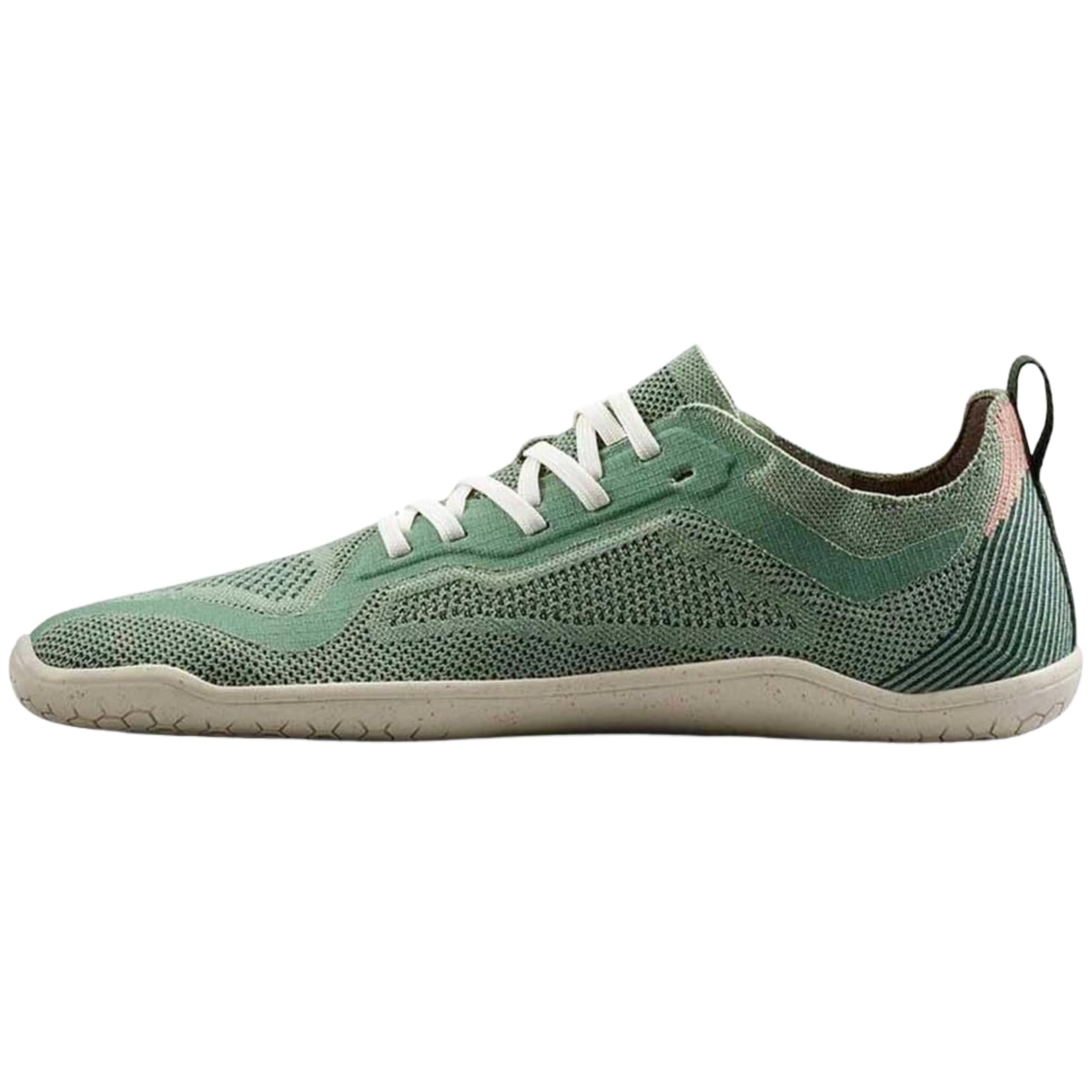 Vivobarefoot Primus Lite Knit