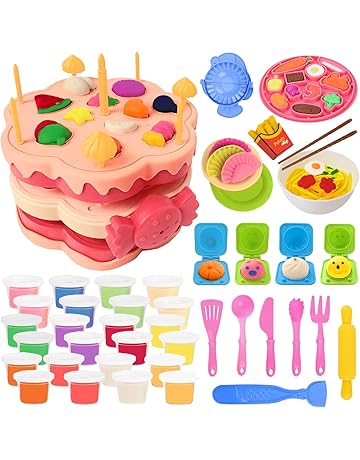 子ども用ねんど Amazon Co Jp 子ども用ねんど Amazon Co Jp