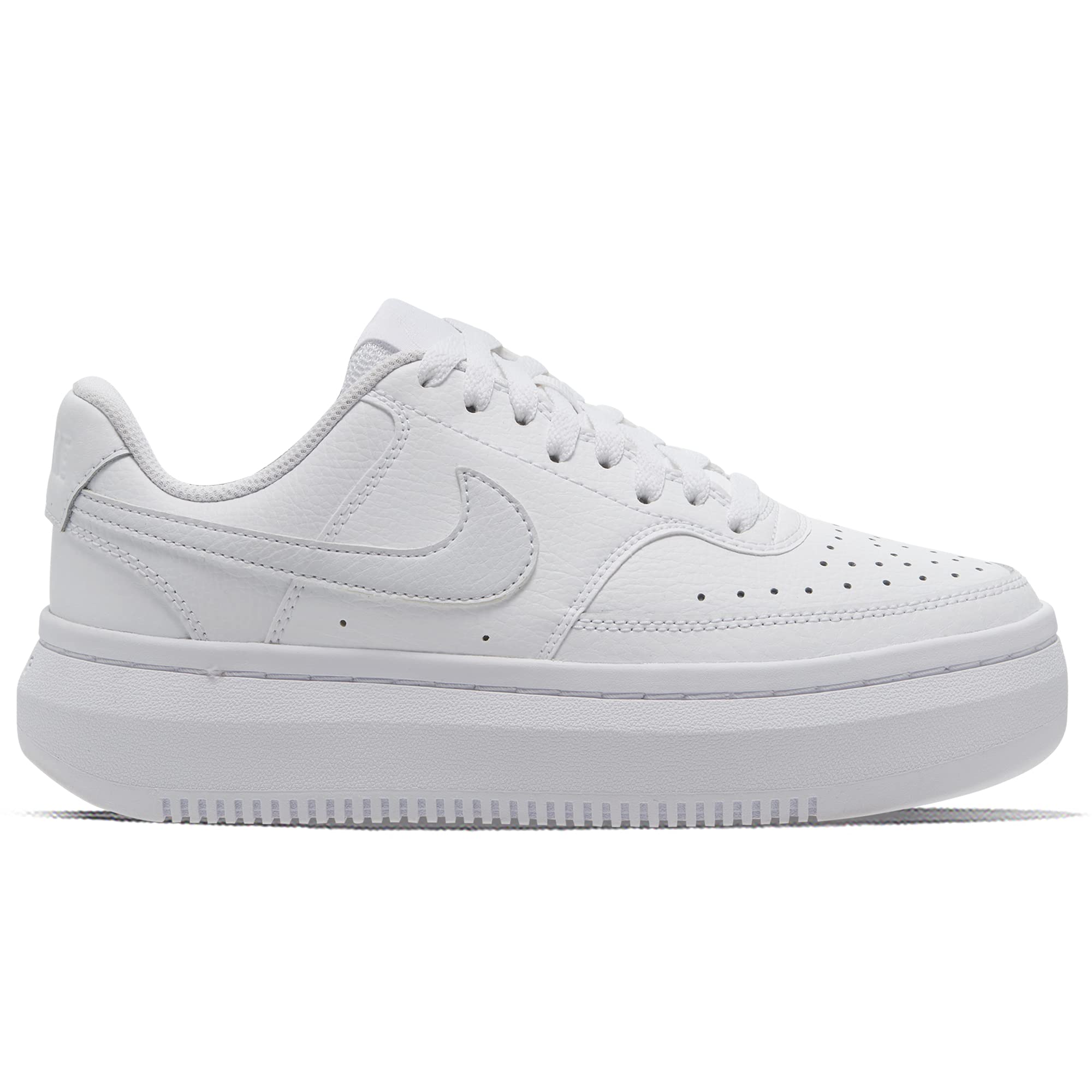 NIKE Women's W Court Vision High LtrSneakers