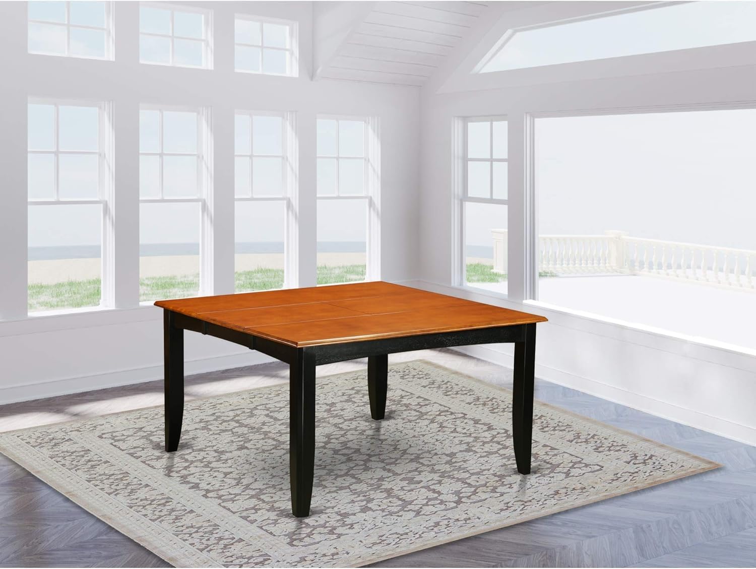 フェンディ ballet small table Fendi Casa Ballet Side Table with Tray — Nuovo Collection