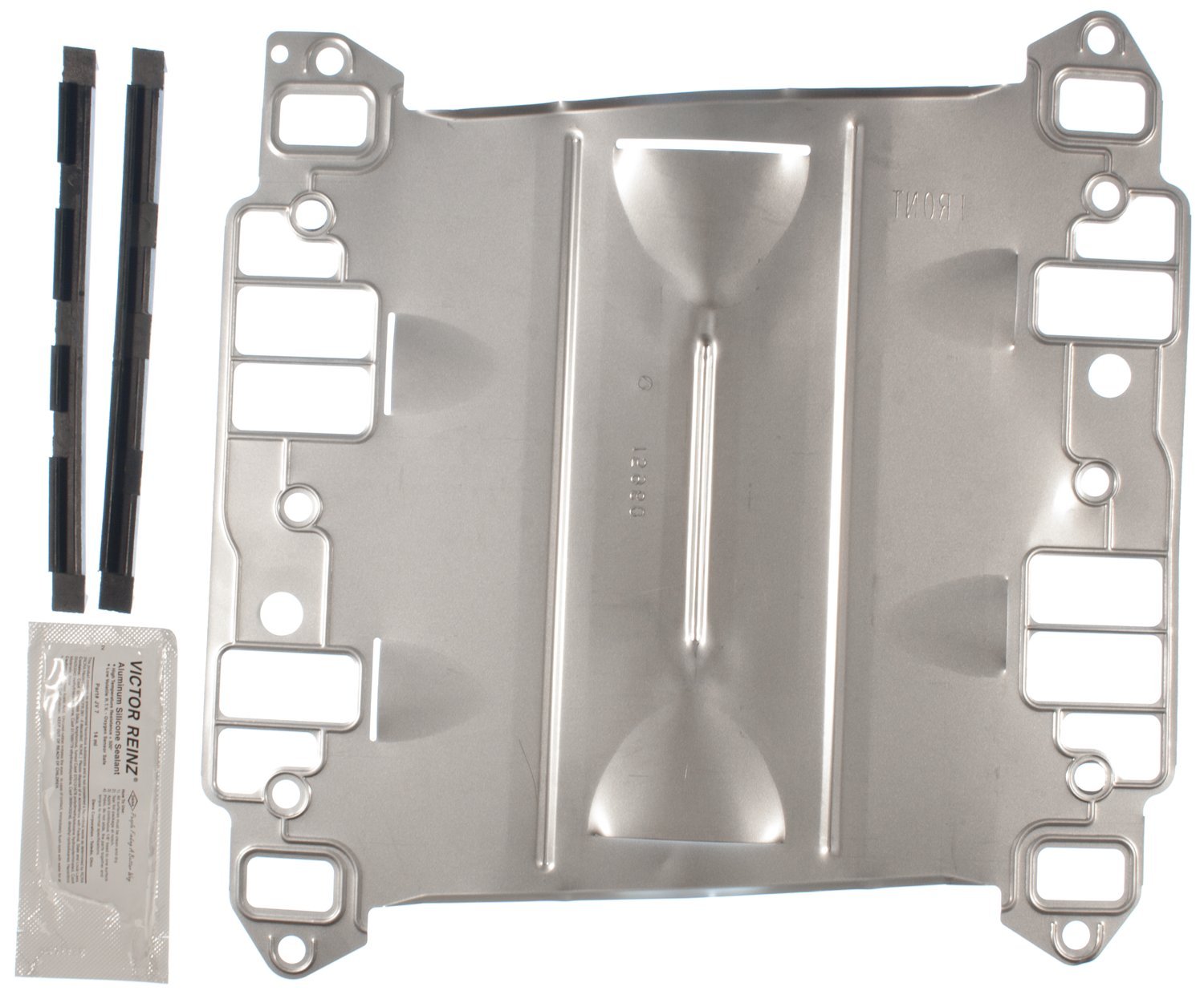 Mahle Original ms15960 colector de admisión del motor juego de juntas